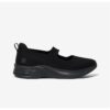 FILA RGB PIER 4.0 MJ-2 colors - Image 7