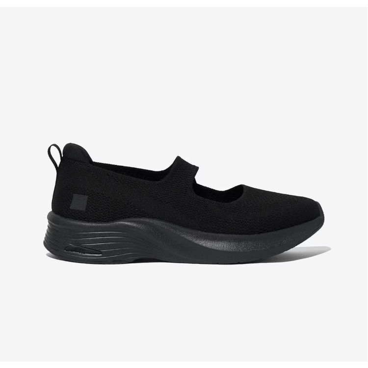FILA RGB PIER 4.0 MJ-2 colors - Image 7