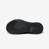 FILA RGB PIER 4.0 MJ-2 colors - Image 10