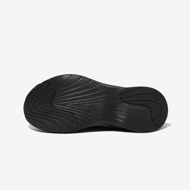 FILA RGB PIER 4.0 MJ-2 colors - Image 10