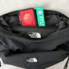 THE NORTH FACE BREEZE TOTE BAG MINI-4 colors - Image 5