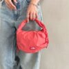 THE NORTH FACE BREEZE TOTE BAG MINI-4 colors - Image 4