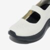 FILA RGB PIER 4.0 MJ-2 colors - Image 13