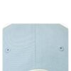 EMIS SMALL LOGO BALL CAP-8 colors - Image 18