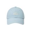 EMIS SMALL LOGO BALL CAP-8 colors - Image 11