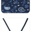EMIS PAISLEY BUCKET HAT-2 colors - Image 8
