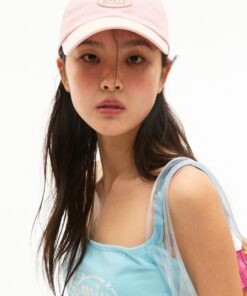 Alternative view of EMIS MINI RUBBER PATCH PIGMENT BALL CAP-6 colors