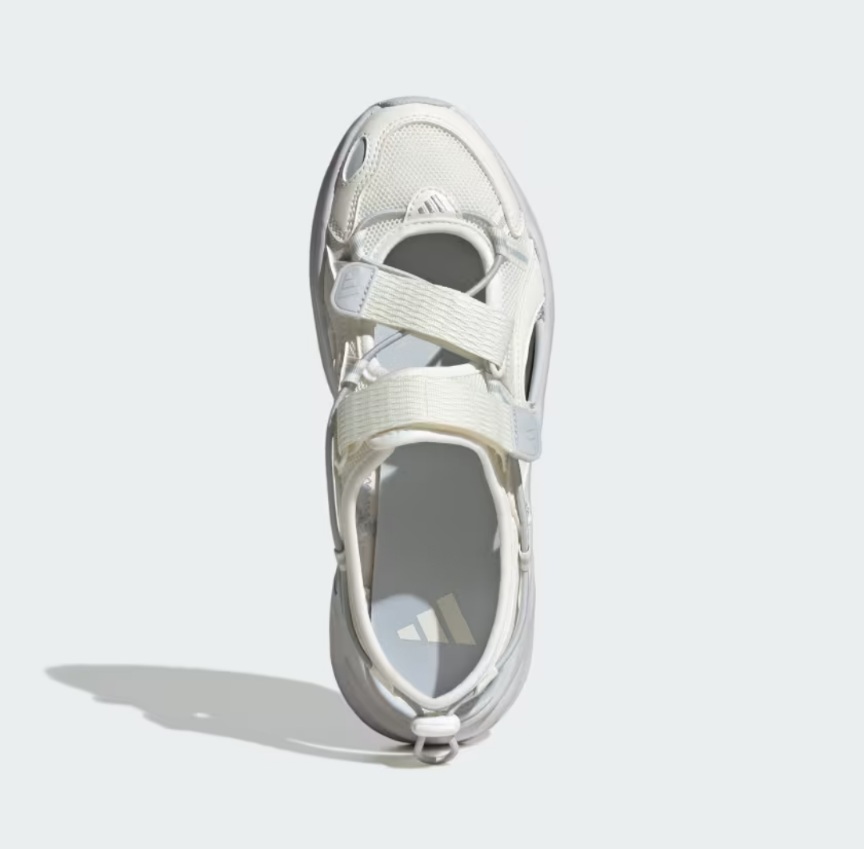 ADIDAS OZWAVE SANDALS-6 colors - Image 19