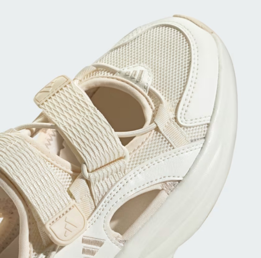 ADIDAS OZWAVE SANDALS-6 colors - Image 17