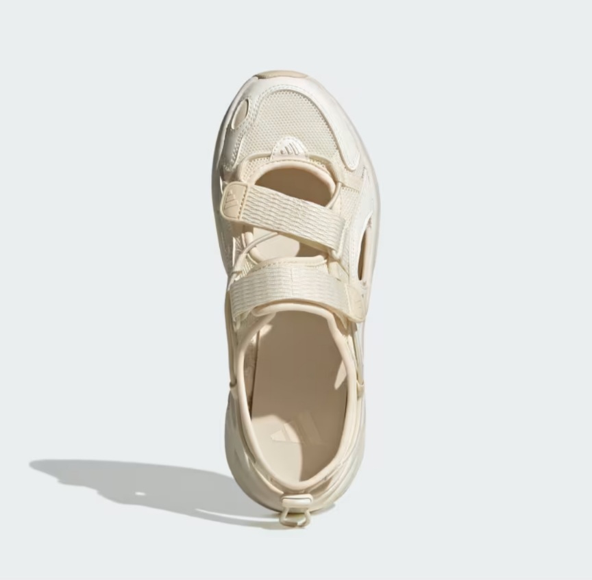 ADIDAS OZWAVE SANDALS-6 colors - Image 16