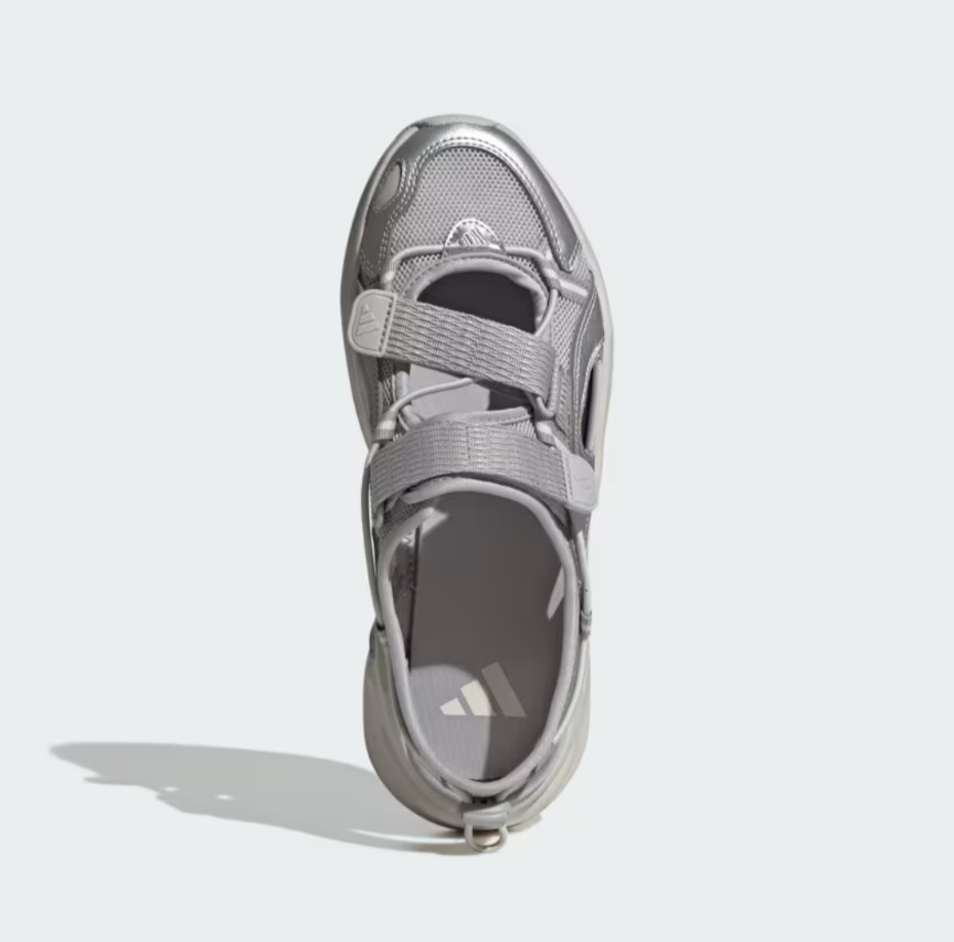 ADIDAS OZWAVE SANDALS-6 colors - Image 21