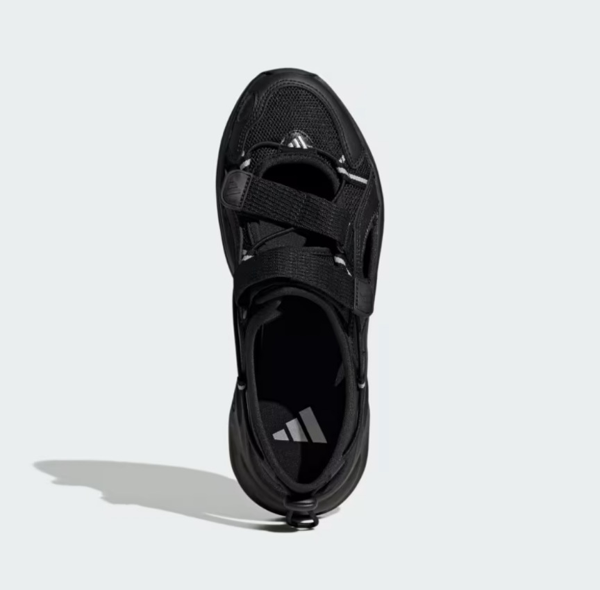 ADIDAS OZWAVE SANDALS-6 colors - Image 10