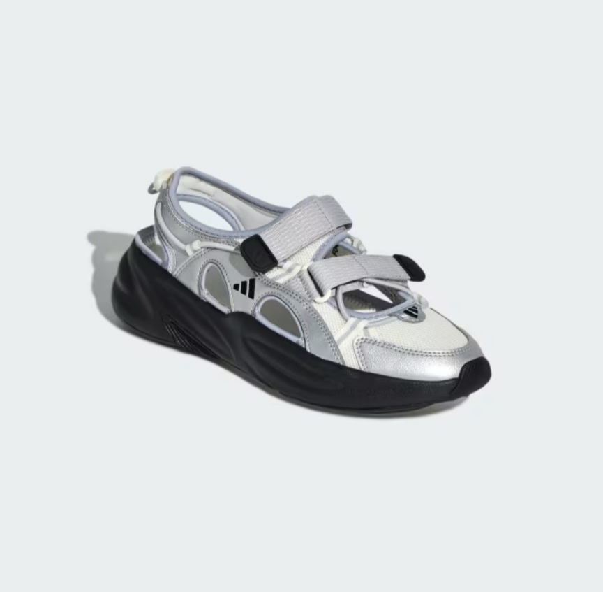 ADIDAS OZWAVE SANDALS-6 colors - Image 13