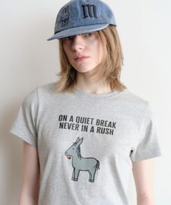 Alternative view of MILLO ARCHIVE MIFFY SIGNATURE CAP-2 colors