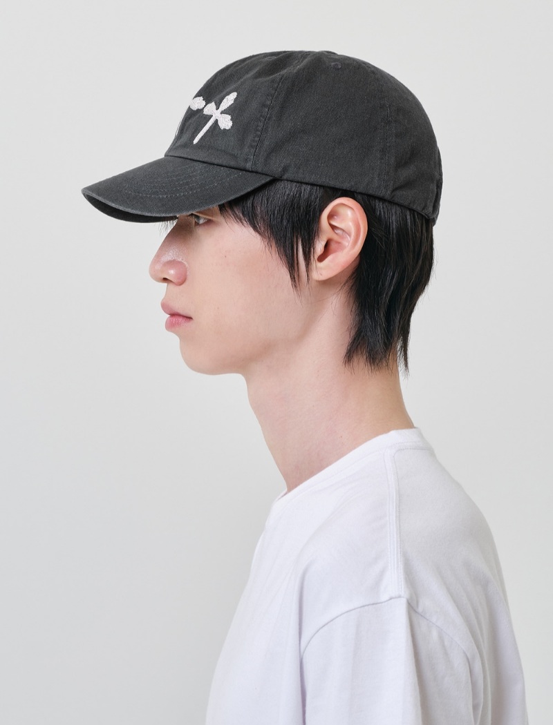 MILLO ARCHIVE RUBENS CAP-2 colors - Image 4