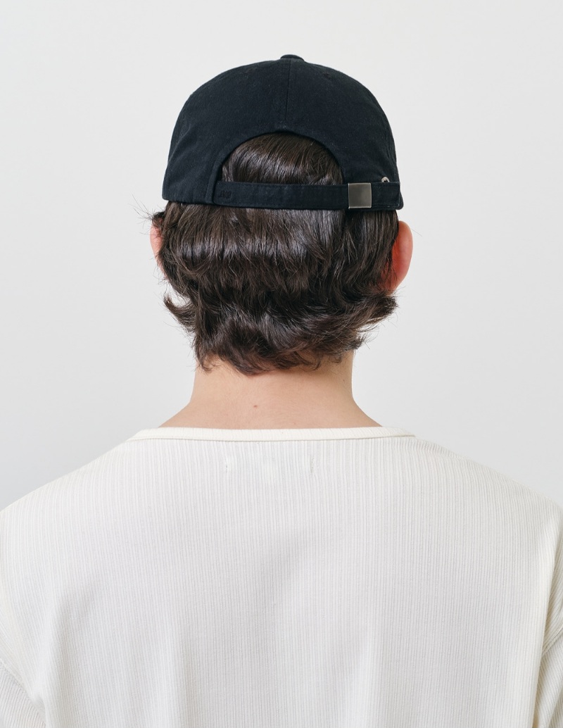 MILLO ARCHIVE RUBENS CAP-2 colors - Image 7