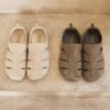OTZ TULARE FISHERMAN SANDAL