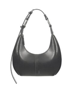 STAND OIL TOVI BAG-2 colors