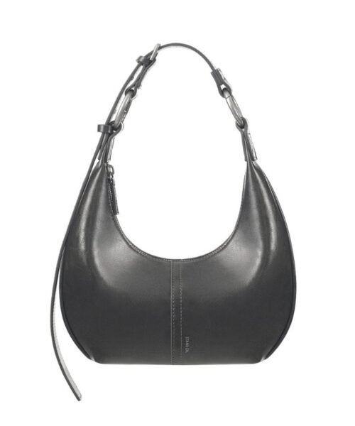 STAND OIL TOVI BAG-2 colors