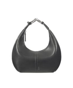 Alternative view of STAND OIL TOVI BAG-2 colors