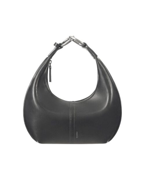 Alternative view of STAND OIL TOVI BAG-2 colors