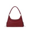 STAND OIL MUSHY BAG-4 colors - Image 16