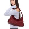 STAND OIL MUSHY BAG-4 colors - Image 23