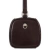 STAND OIL CHUNKY BAG-4 colors - Image 23