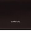 STAND OIL CHUNKY BAG-4 colors - Image 22