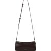 STAND OIL CHUNKY BAG-4 colors - Image 21