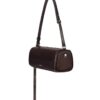 STAND OIL CHUNKY BAG-4 colors - Image 20