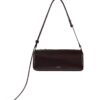STAND OIL CHUNKY BAG-4 colors - Image 19