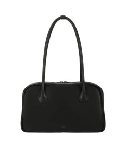 STAND OIL MOMO BAG LARGE-3 colors