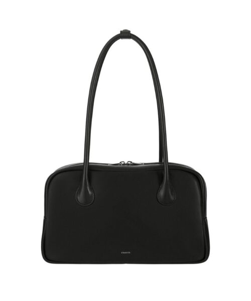 STAND OIL MOMO BAG LARGE-3 colors