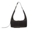 STAND OIL TICKLE BAG-3 colors