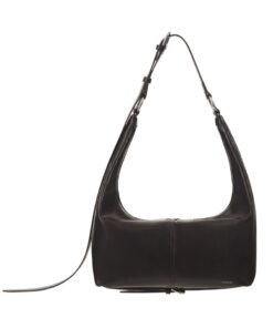 STAND OIL TICKLE BAG-3 colors