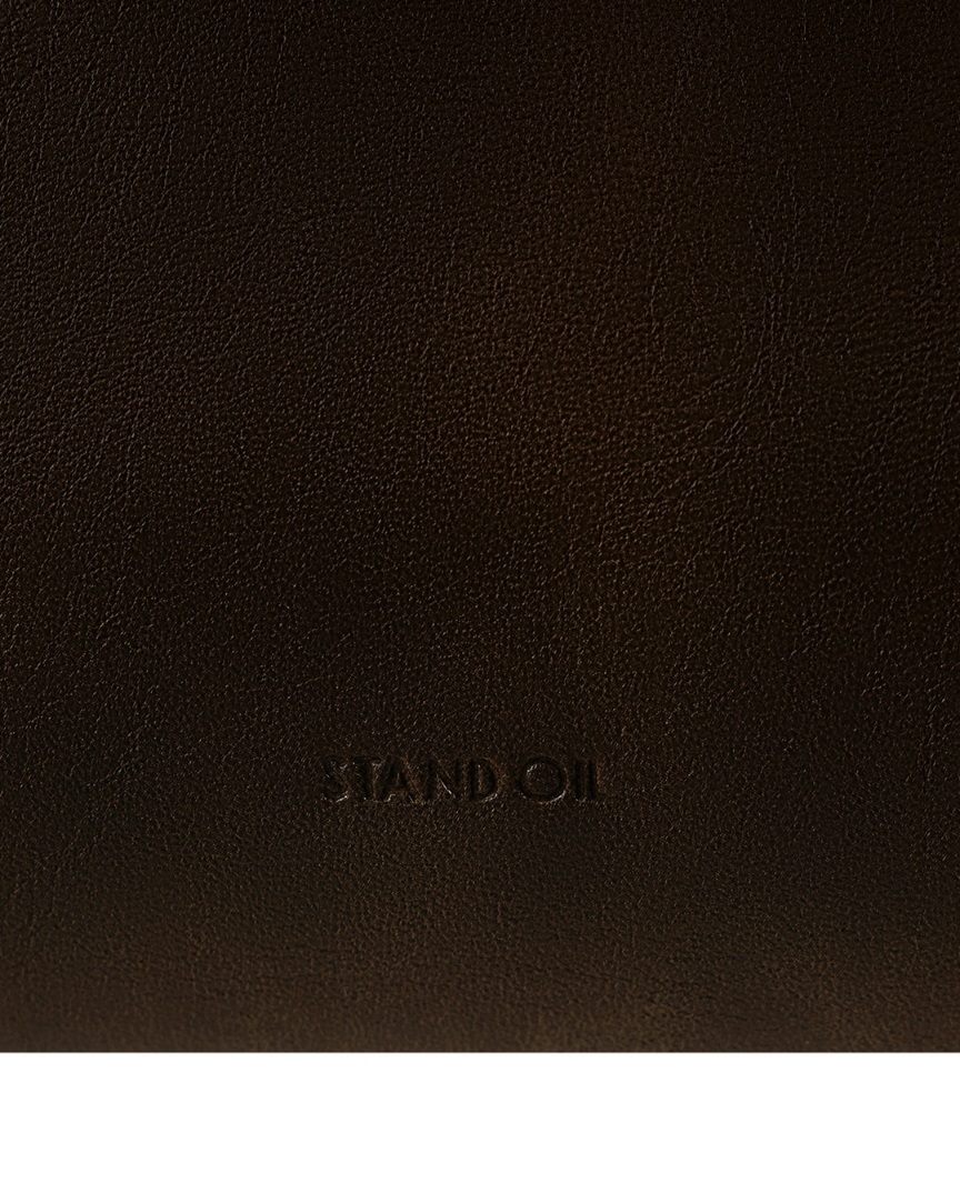 STAND OIL LENE BAG-3 colors - Image 17
