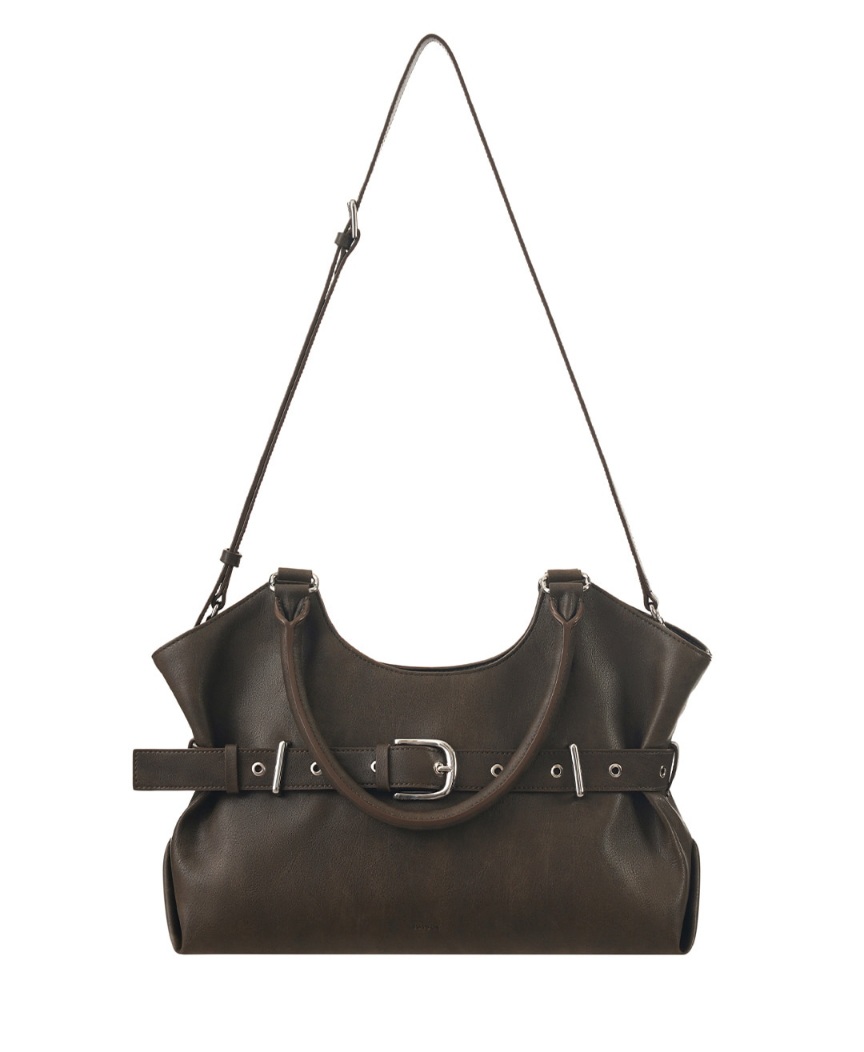 STAND OIL LENE BAG-3 colors - Image 16