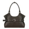 STAND OIL LENE BAG-3 colors