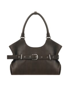 STAND OIL LENE BAG-3 colors