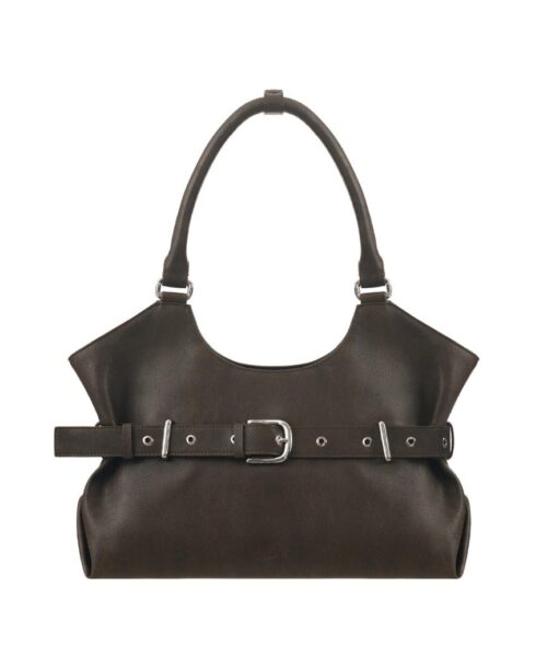 STAND OIL LENE BAG-3 colors