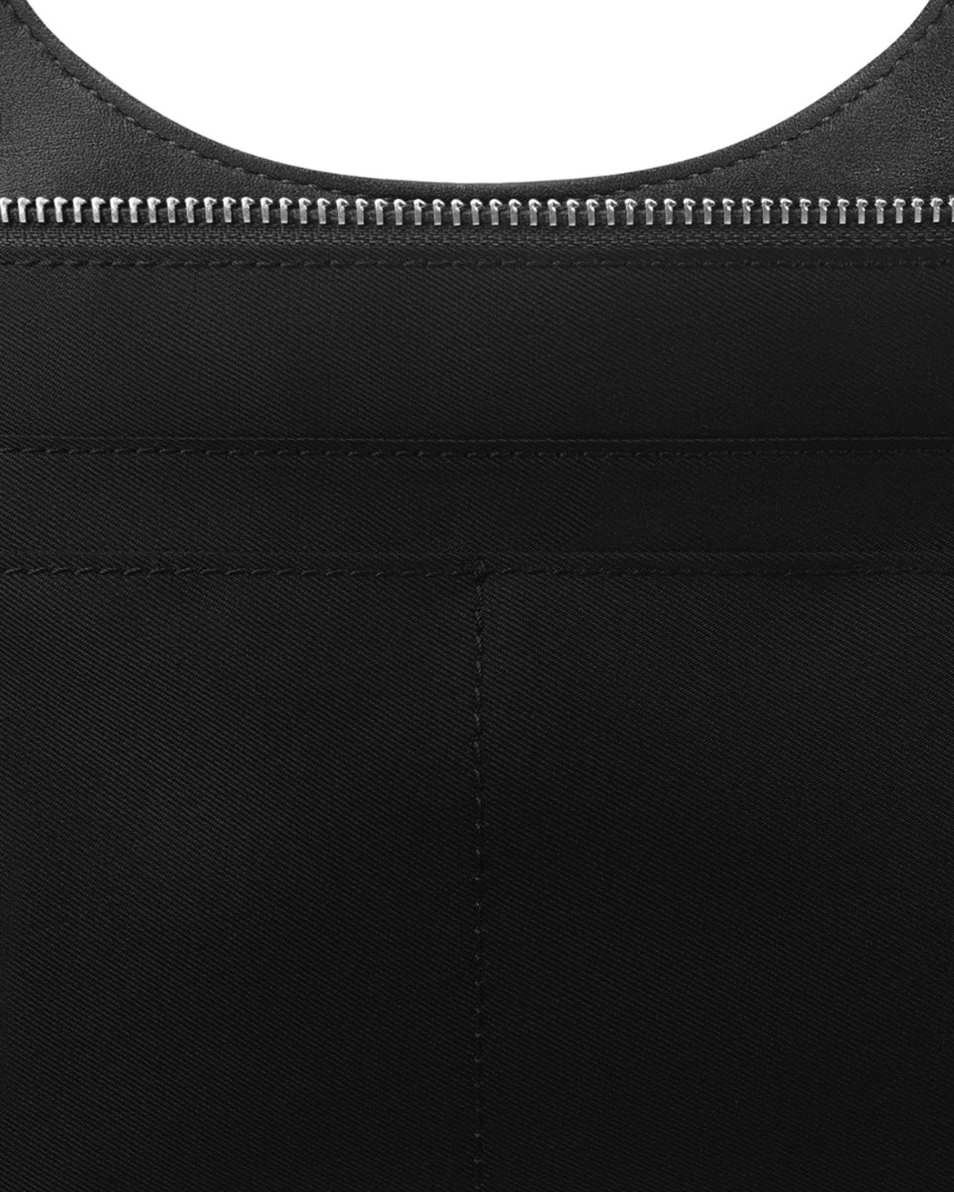 STAND OIL LENE BAG-3 colors - Image 23
