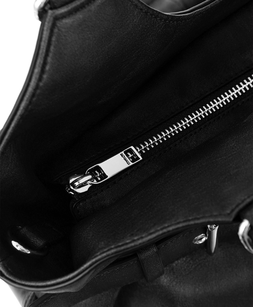 STAND OIL LENE BAG-3 colors - Image 22