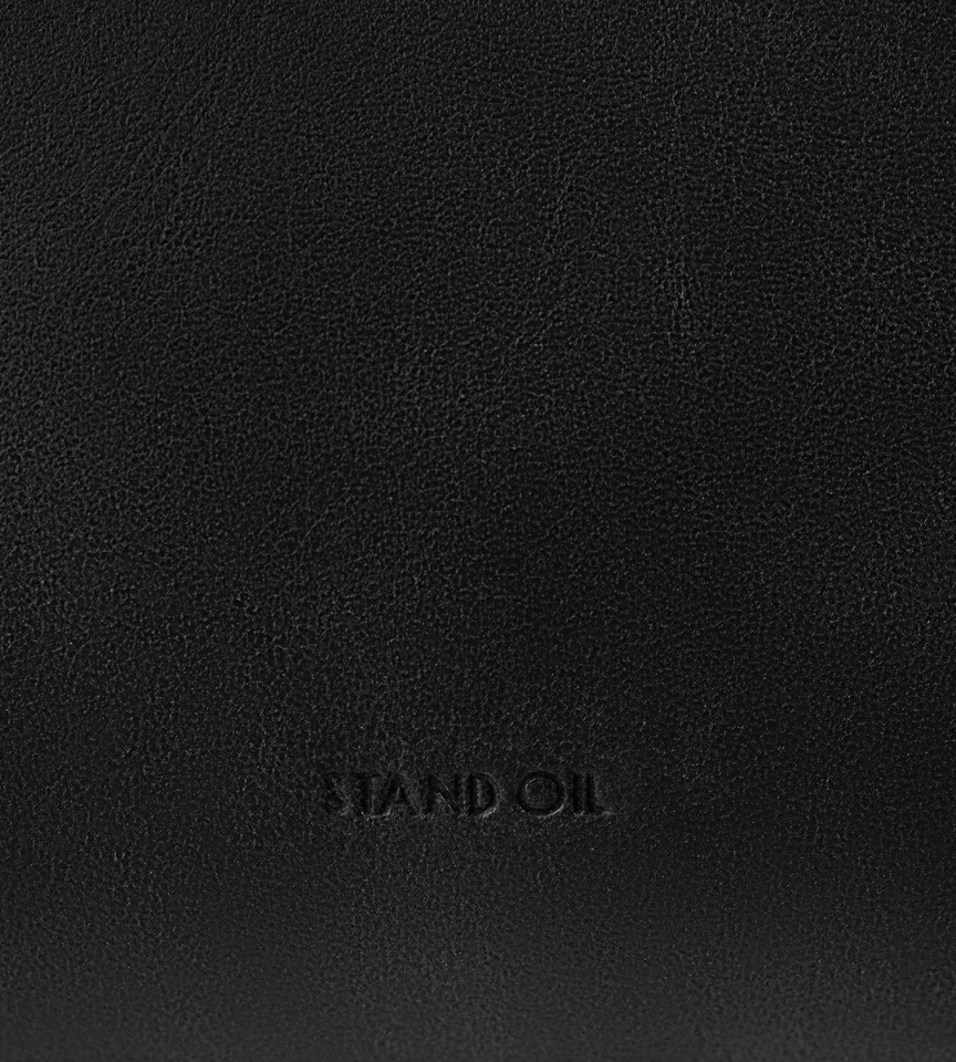 STAND OIL LENE BAG-3 colors - Image 21