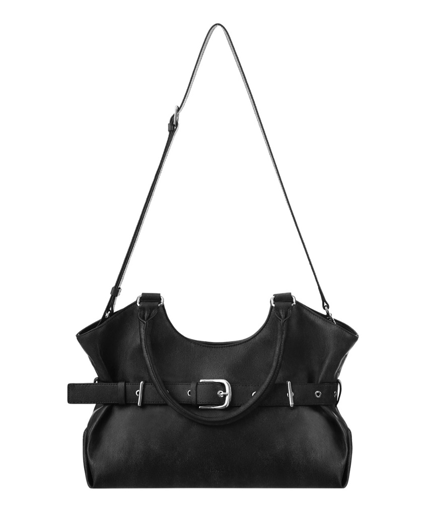 STAND OIL LENE BAG-3 colors - Image 19