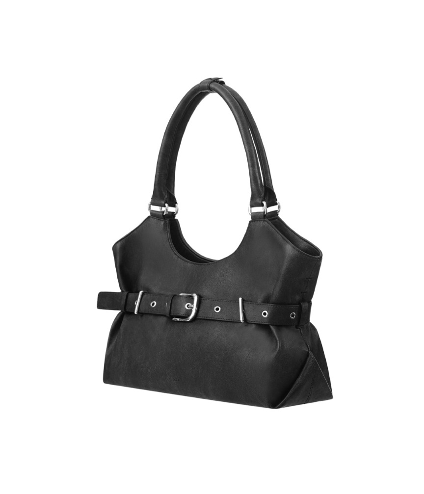 STAND OIL LENE BAG-3 colors - Image 20
