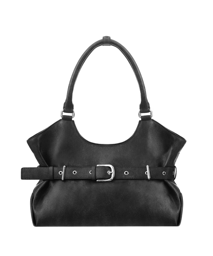 STAND OIL LENE BAG-3 colors - Image 18