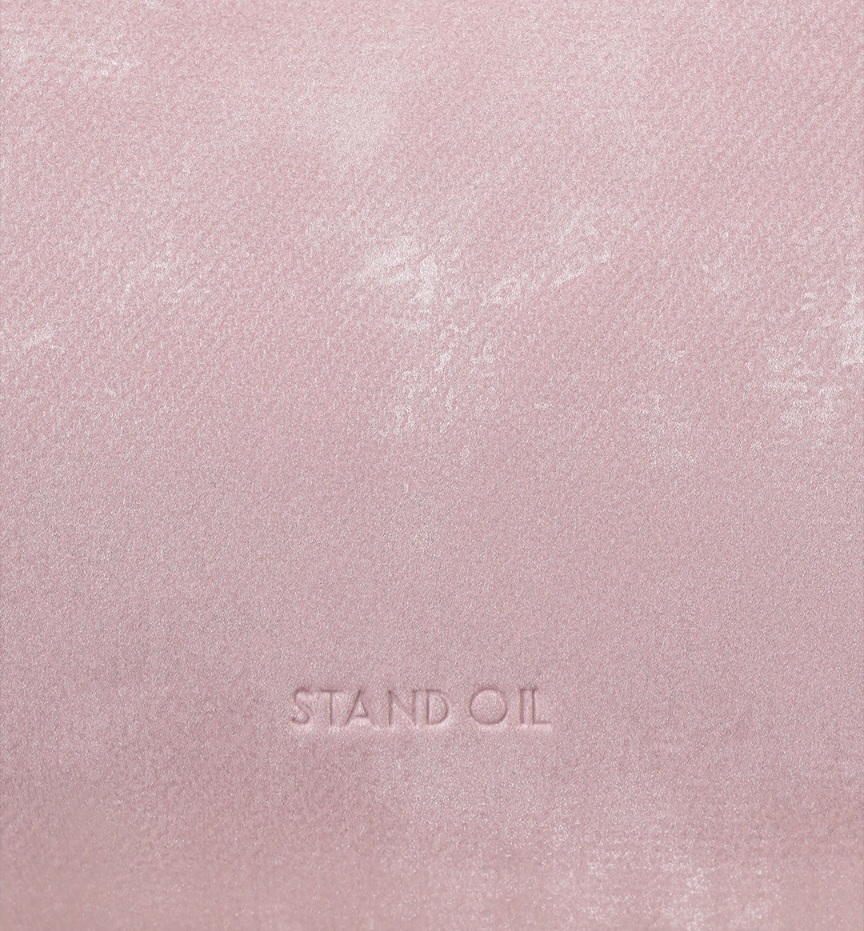 STAND OIL LENE BAG-3 colors - Image 27