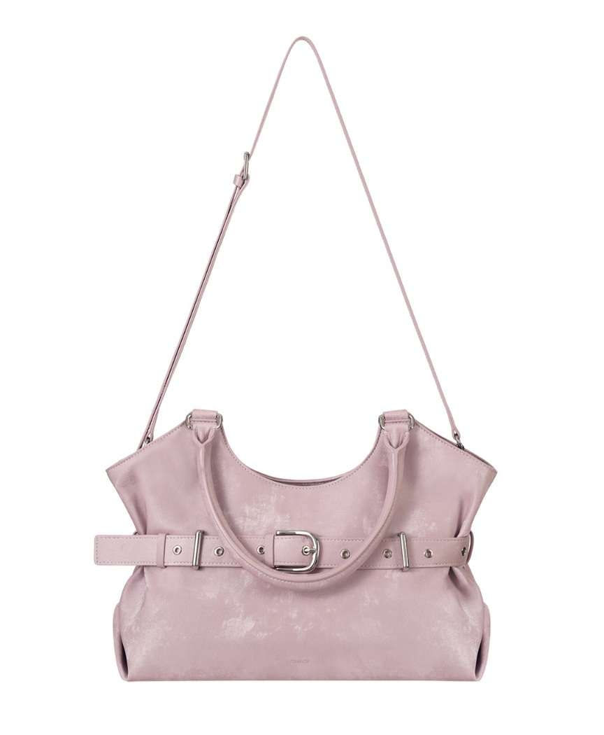 STAND OIL LENE BAG-3 colors - Image 26