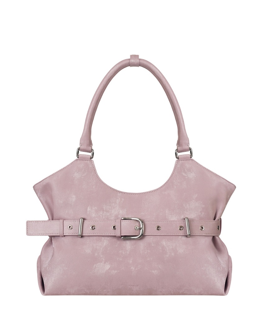 STAND OIL LENE BAG-3 colors - Image 25
